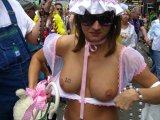 Click to view big image Flasher4657.jpg